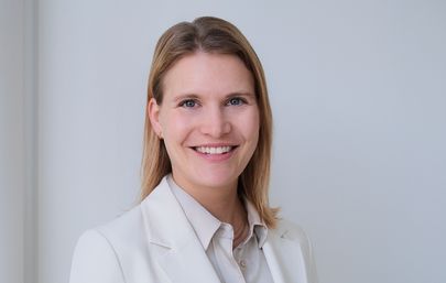 Dr. Sandra Plötz